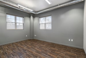 29394842