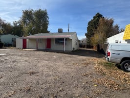 29394951