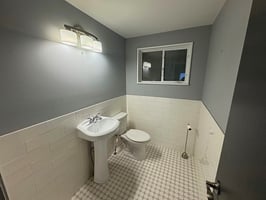 29394965