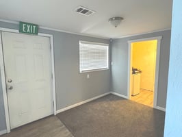 29394969