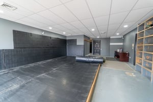 29395438