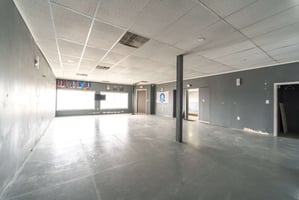 29395439