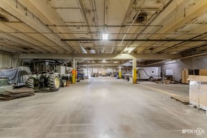 29402937