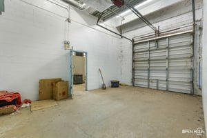 29402916