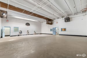 29402908