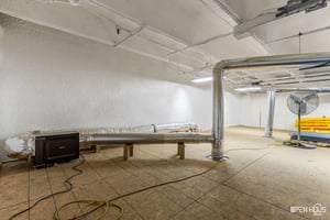 29402930