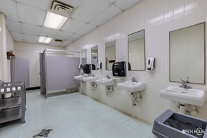 29402927