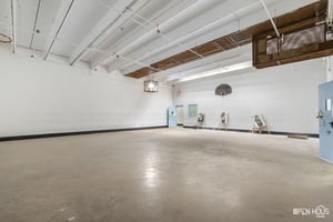 29402909