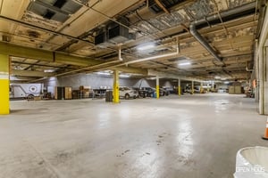 29402936