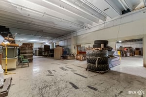 29402922