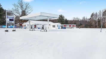 29434734