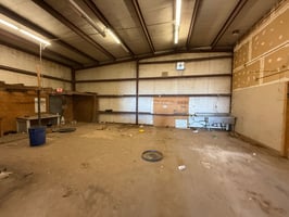 29395848