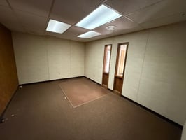 29395846