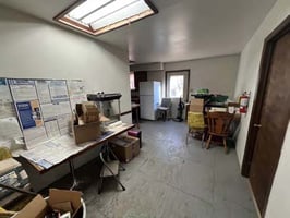 29396041