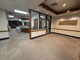 29396101