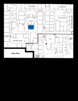 29399244