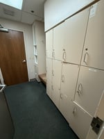 29396096