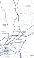 29396259