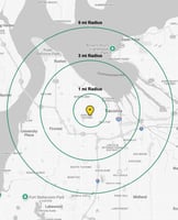 29396264