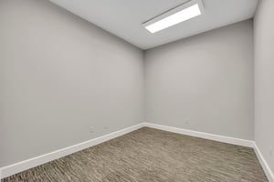 30026980