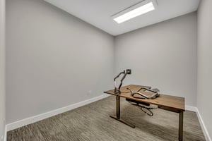 30026982