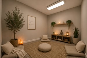 32396940