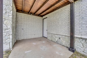 30026970