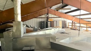 29396370