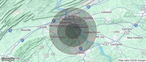 29396414