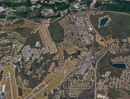 29396457