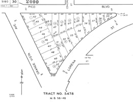 29396479