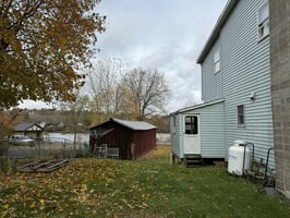 29542003