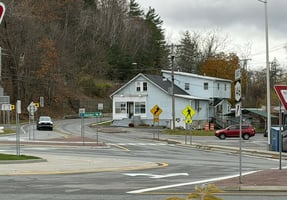29542006