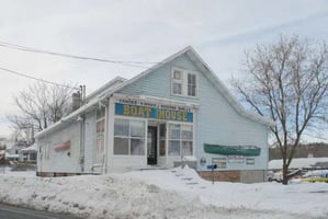 29396631