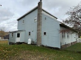29542002