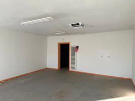 29396728