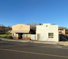 29396725