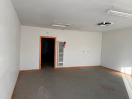29396724