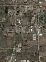 29396732