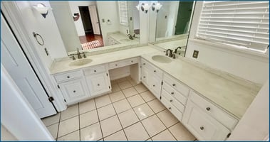 29396772