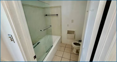 29396773