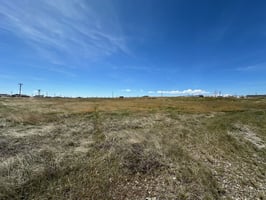 29396792