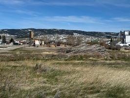29396787