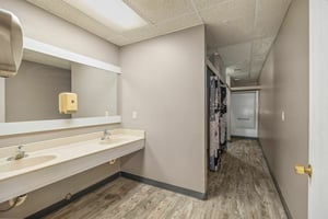 29809459