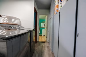 29621473