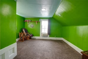 29621513