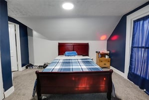 29621508