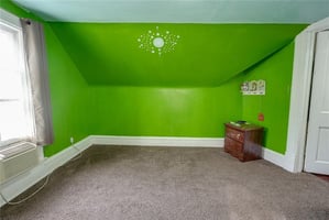 29621510