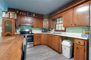 29621478