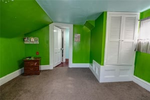 29621511